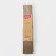 Organizer for storing linen “Points”, 16 cells, 27 × 25 × 10 cm, beige color
