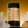 New Year. Gift tea 2025, tube, 100 g