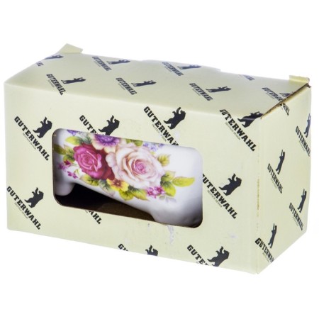 GUTERWAHL PARTY TIME sponge-2