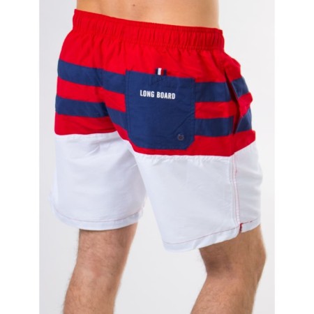 Male ISee shorts, size 58-2