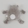 Auto -toe on the suction cups "Kotyar", mix