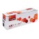 EasyPrint LB-1095 (TN-1095/TN 1095/TN1095/CS TN1095) for Brother printers, black