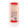 Activist gel for skin care in the joint, 250 ml