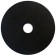 ABRAFLEX Circle A-30 Standart BF, Metal, 125 x 2.5 x 22.2 mm