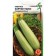 Semen zucchini "hare ear", 10 pcs.