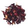 Tea "Karkade", 50 g (+ - 5 g)