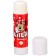 PVP 15 g adhesive pencil, Minnie Mouse