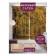 Photostes "Yellowing Forest", Saten, size 145x265 cm, 2 pcs