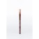 Lip pencil Vivienne Sabo Jolies Levres, tone 104, 1.4 g