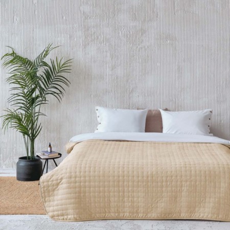 Persia cover, size 220x240 cm