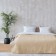 Persia cover, size 220x240 cm