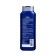 Shower gel Timbriz "deep cleansing" 400 ml