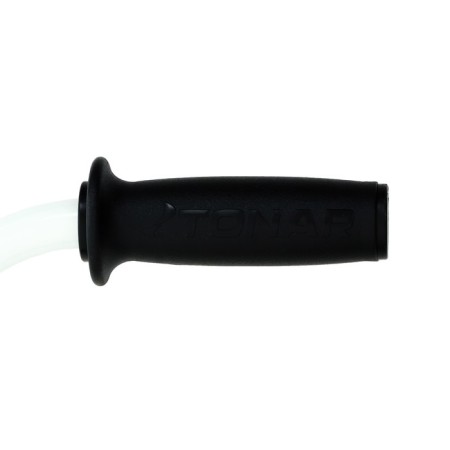Ledobur "Tornado" m2 mini 130, without a case-3