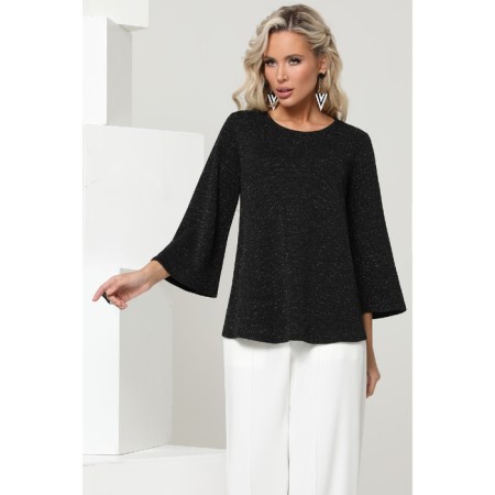 Women's blouse "Virginia", size 44-3