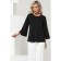 Women's blouse "Virginia", size 44