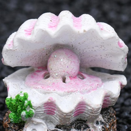 Spray "Sink with Pearl" (set), 5 x 3.5 x 5 cm-4