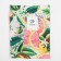 Apron Ethel "Lemonchiki" 60 x75cm, 100% p/e