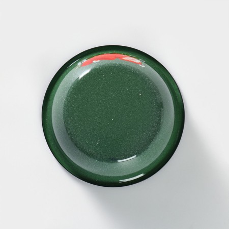 Assorted bowl, 1.5 l, induction, color and pattern mix-5