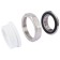 The coupling "Politek", detachable (American), 50 mm x 1 1/2 ", internal thread