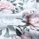 Baby Dolyana Peonies 145*180 +/- 3 cm, 100% p/e