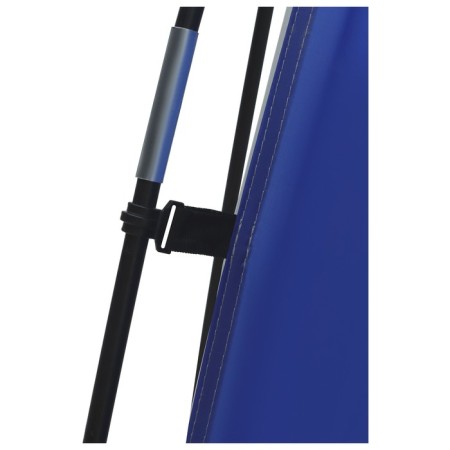 Tourist Tourist Maclay, 210t, 2000 MM PU, 350x350x245 cm-10
