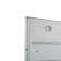 LED LED era SPO-6, 595x595x19 mm, IP40, 36W, 3600LM, 6500K, white
