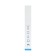 Type -C cable - Lightning, 3 A, 66 W, fast charging, fabric braid, 1 meter, gray