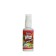 DELFI DIP Wild Aro-Mix flavor, summer, hemp, 50 ml