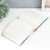Photo album for 200 photos 10x15 cm book. Fi Travel