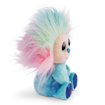 Soft toy Nici "Fairy Sally", 25 cm-1