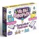 Board game "What are you saying? Vs try to repeat ", to explain words