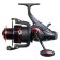 Unsermented Salmo Elite Baitfeeder 7 4000br