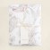 Summer SL Home Flower Glade 150*220 cm, satin, 140 g/m2, 100% cotton