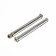 Anker "Tundra" MRD, frame, metal, galvanized, 10x112 mm, 20 pcs