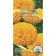 Flower seeds marigolds “Mary Helen”, o, 0.2 g