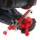 The machine for sharpening the chain P.I.T. PCSS1001-C, 85 W, 5800 rpm, 108x23.2x3.2 mm