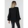 Female blouse, size 54