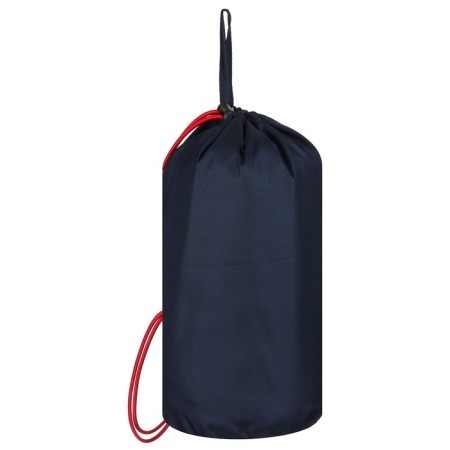 Vetrovka Onlytop Unisex with a bag Navy, p. 56-11
