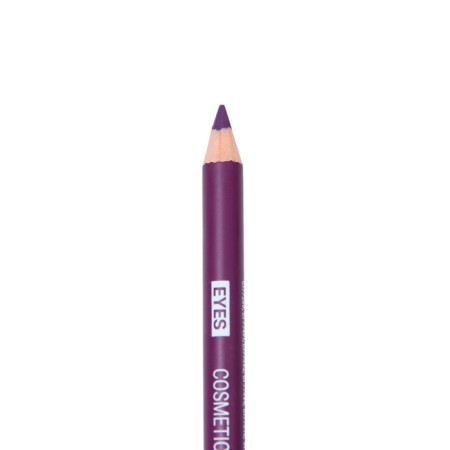 Pencil cosmetic for the eyes contour Party Belor Design 4, 1.4 ml-1