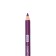 Pencil cosmetic for the eyes contour Party Belor Design 4, 1.4 ml