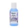 Domix Green General Lackered Lake with a lobed extract, 30 ml