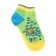 Nosk children's Omsa Kids Calzino 21P62 ERBA, size 27-30