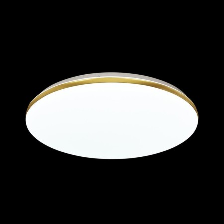 Lassa 18W Led 7x7 cm wall-2