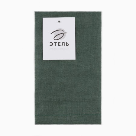 Ethel Ottel Linen Collection 30x40 cm, 100% flax 170 g/m2-6