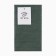 Ethel Ottel Linen Collection 30x40 cm, 100% flax 170 g/m2
