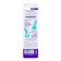 Evermex Extra Clean toothbrush, hard, green