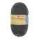 Yarn "Children's novelty" 100% acrylic 200m/50g (490-Samshit)