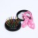 Cosmetics set for girls Beauty Box 3