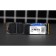 SSD NETAC M.2 NV2 256 GB PCIe NT01NV2000-256-E4X