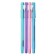 Ballic handle, Erichkrause, Ultra-30 Stick & Grip Pastel "Knot 0.7 mm color Blue Blue